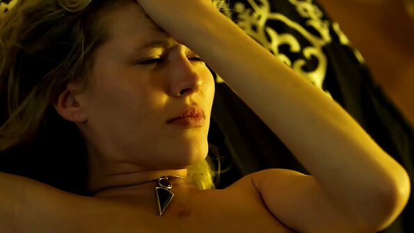 Rišelai Raienai patīk pornozvaigznes Leksingtonas Stīlas raidorganizācija BBC